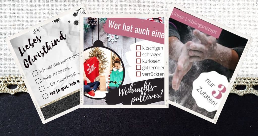 christmas challenge tag3