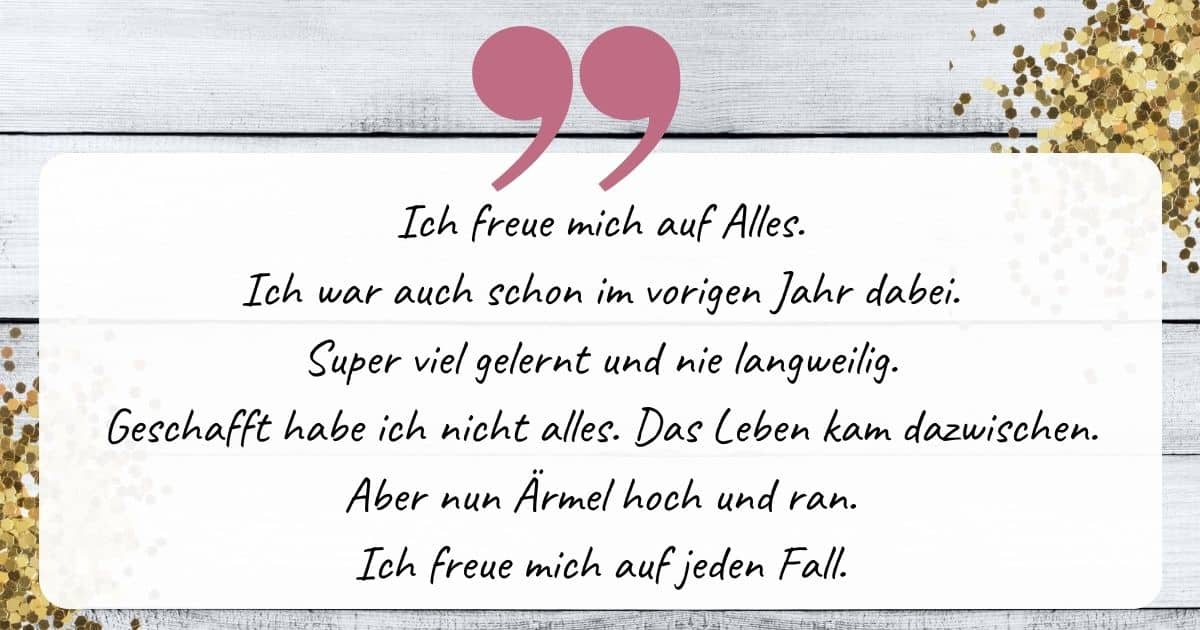 zitat1