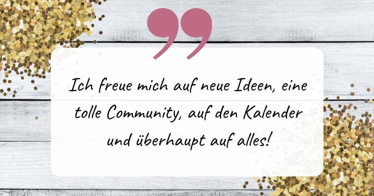 zitat2