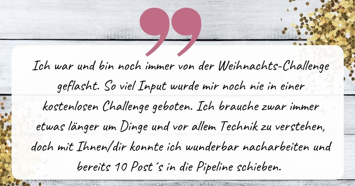 zitat5