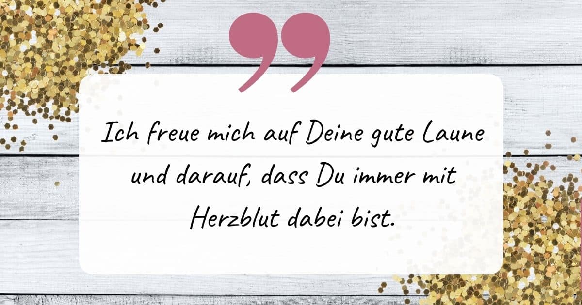 zitat6