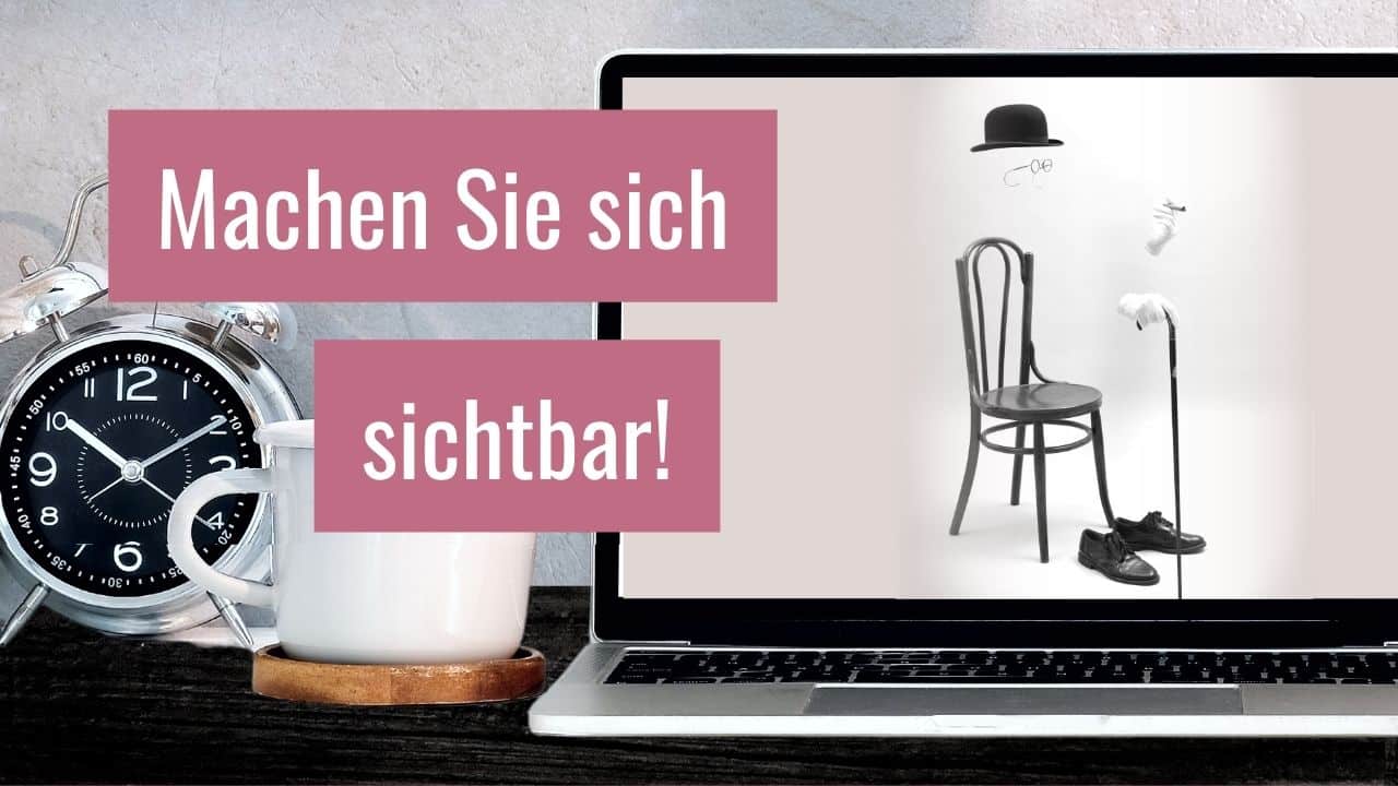 3 Minuten Routine Zahlen