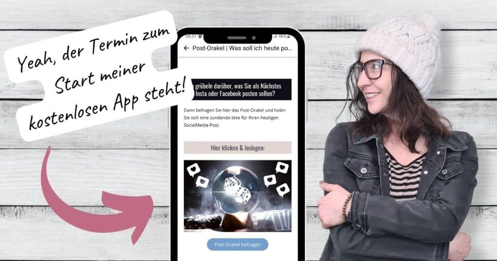 Kopie von Facebook Titelbild Vorlage 1250x680 1