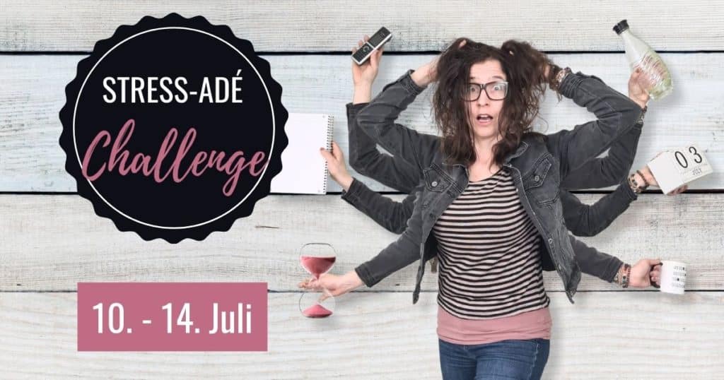 Kopie von Facebook Titelbild Vorlage 1250x680 2