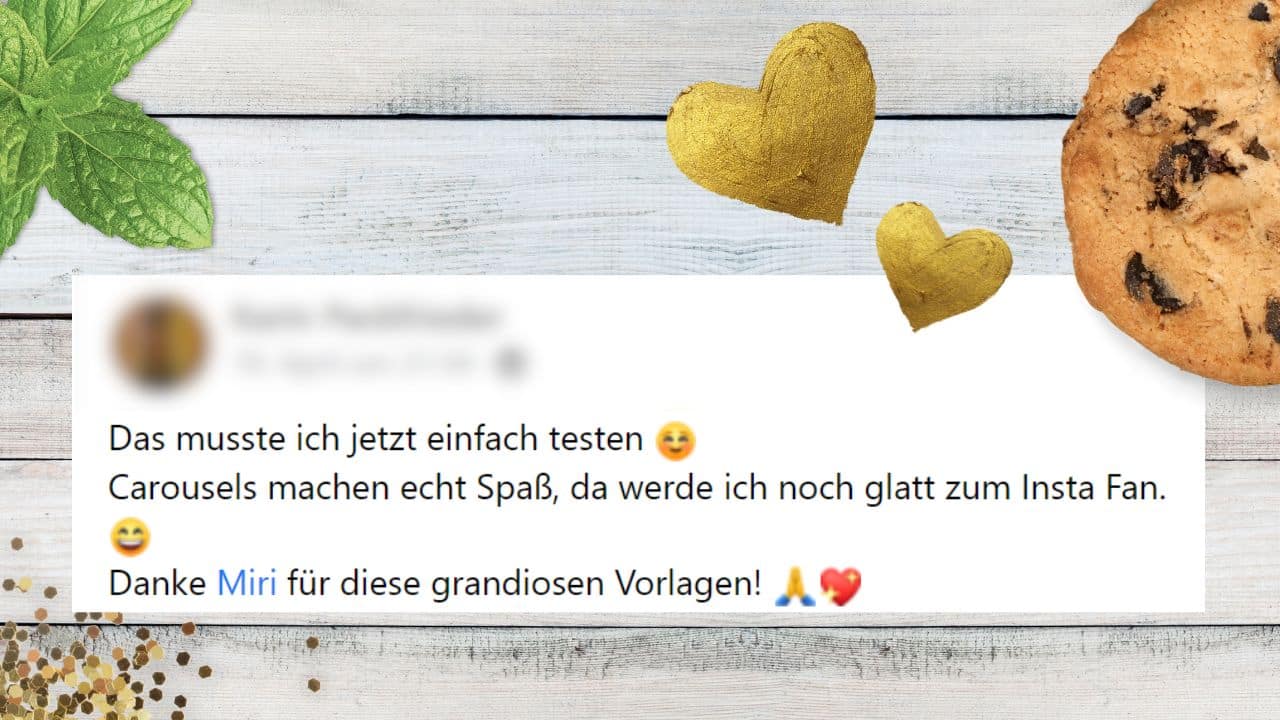 Zitat Carousel 1