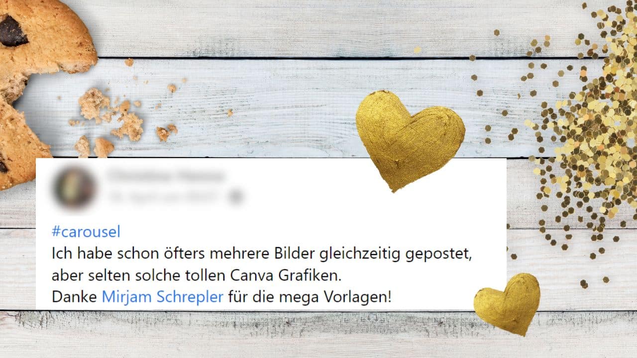 Zitat Carousel 2