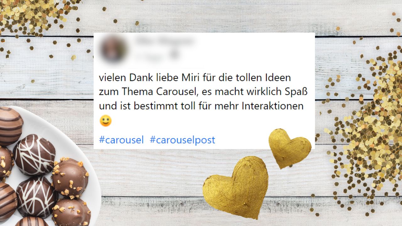 Zitat Carousel 5