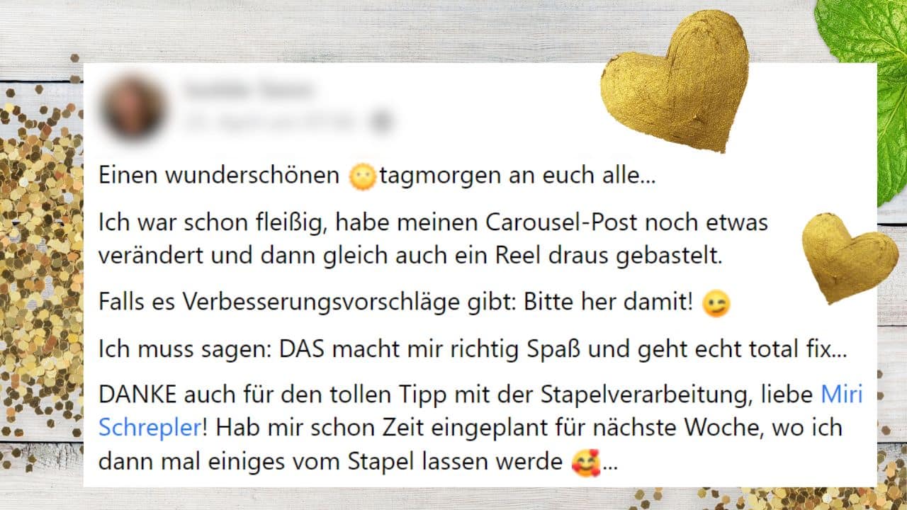 Zitat Carousel 6 (2)