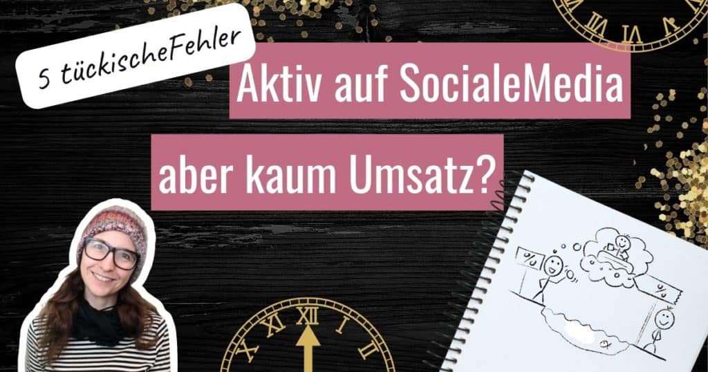 Meine Webseite