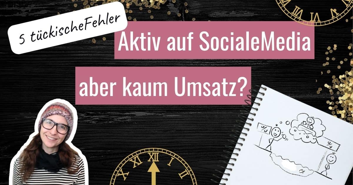 Meine Webseite