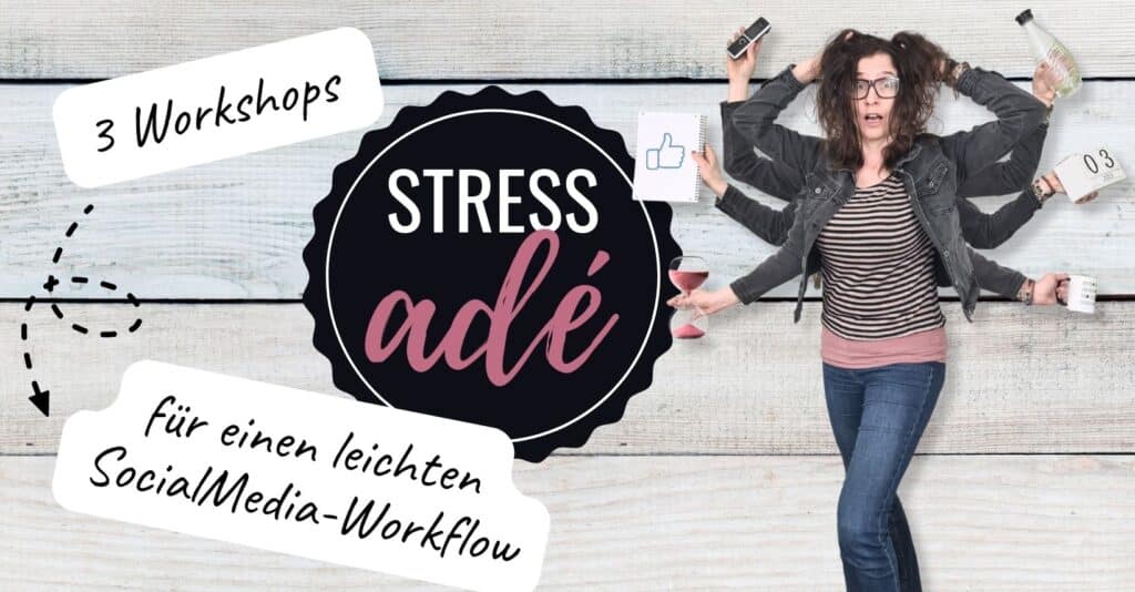challenge stress ade 11