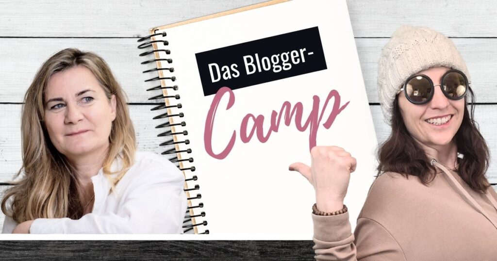 Bloggercamp Beitragsbilder
