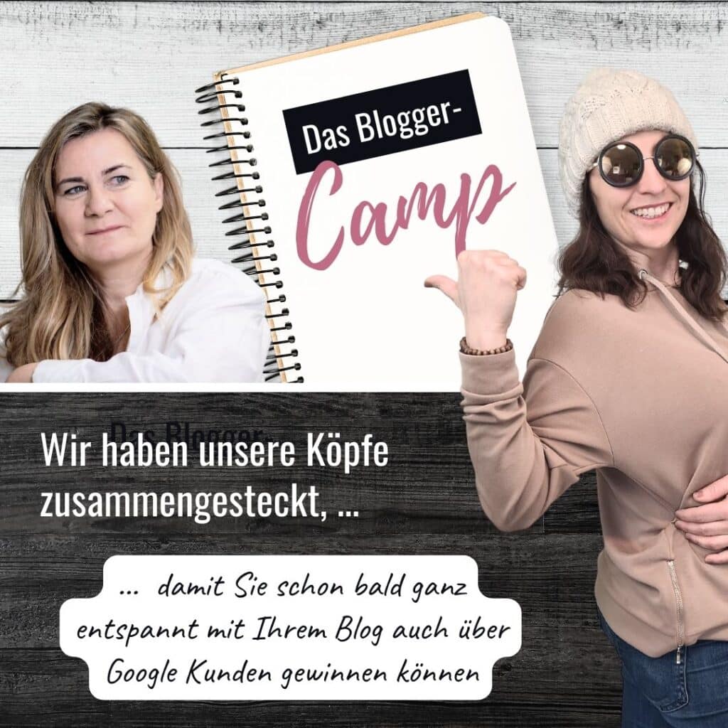 Canva Vorlagen 4free praktischer Post Fahrplan und jede Lametta 7