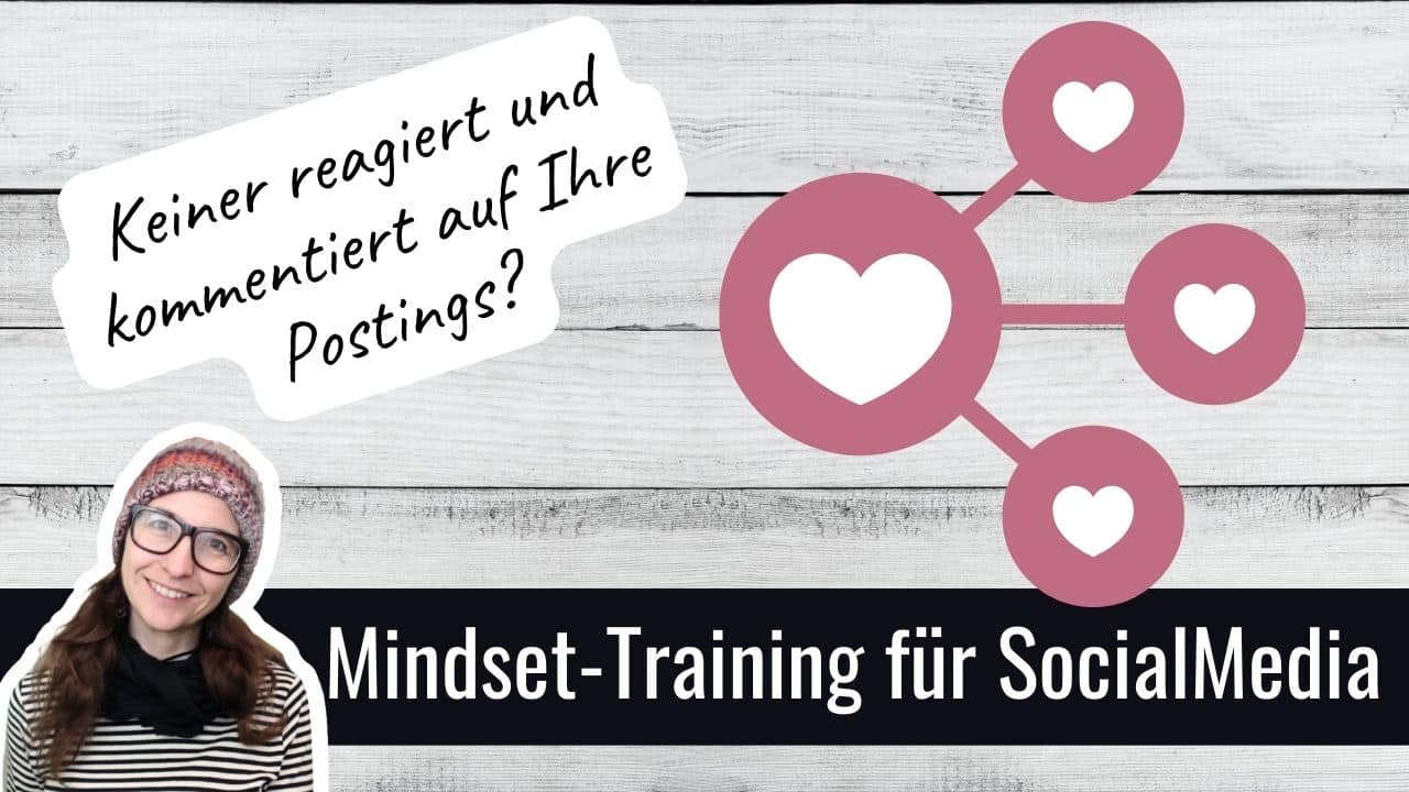 Video freistellen mit Canva wie geht das 3