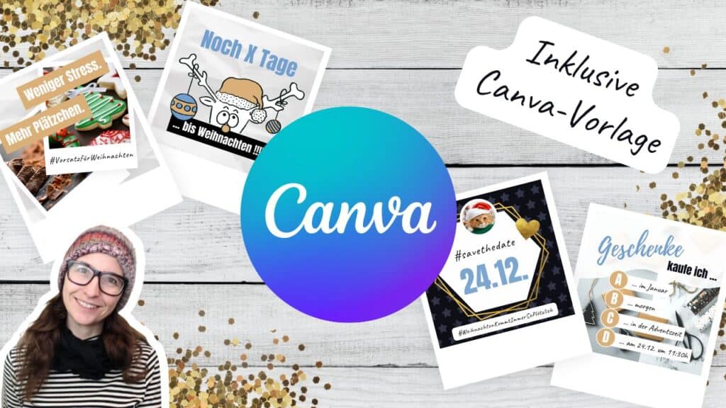 canva tutorial fuer anfaenger
