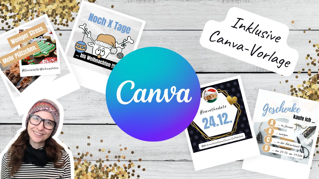 canva tutorial fuer anfaenger