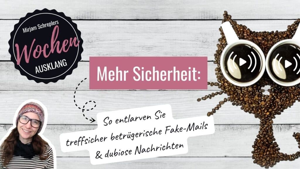 Wochenausklang Praesentation 5