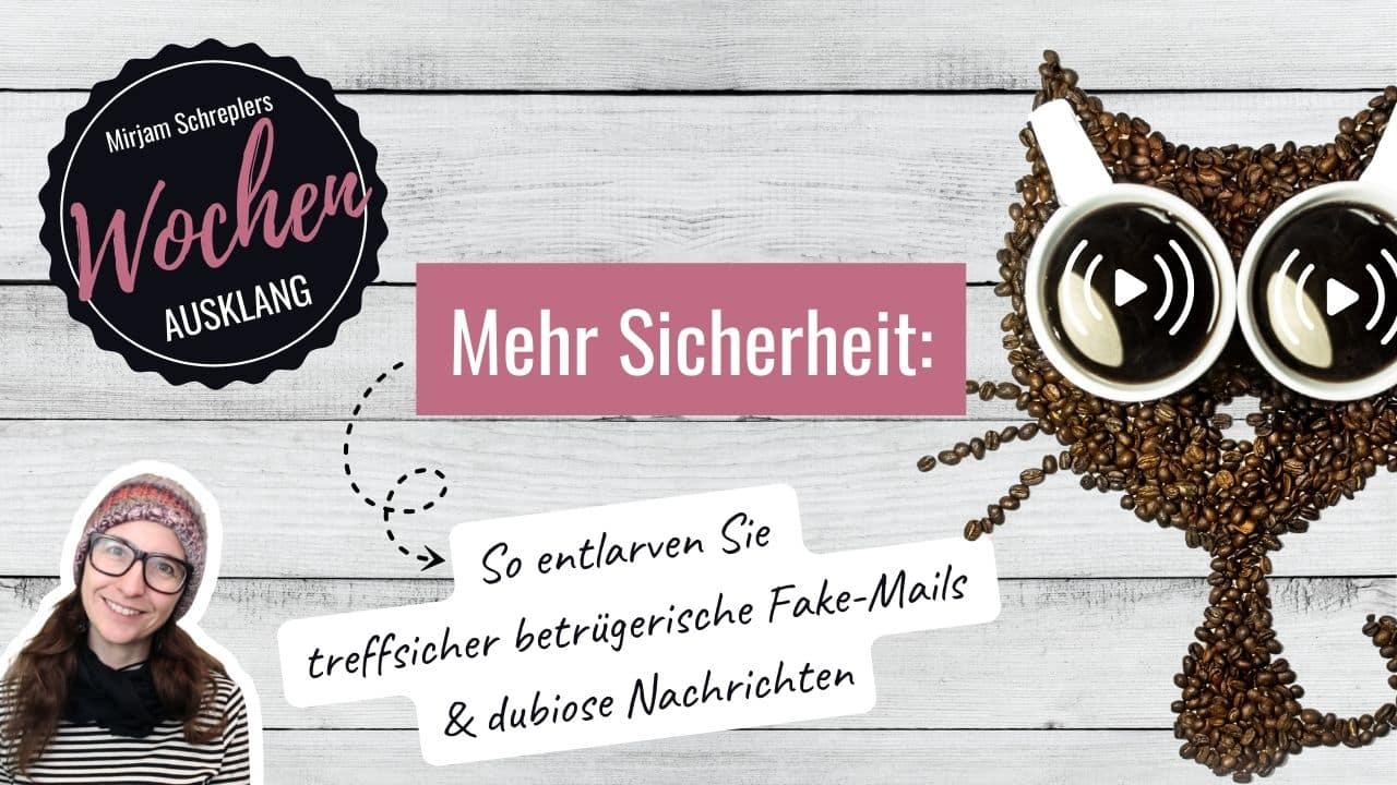 Wochenausklang Praesentation 5