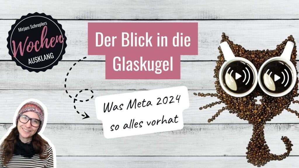 Macht Threads Sinn