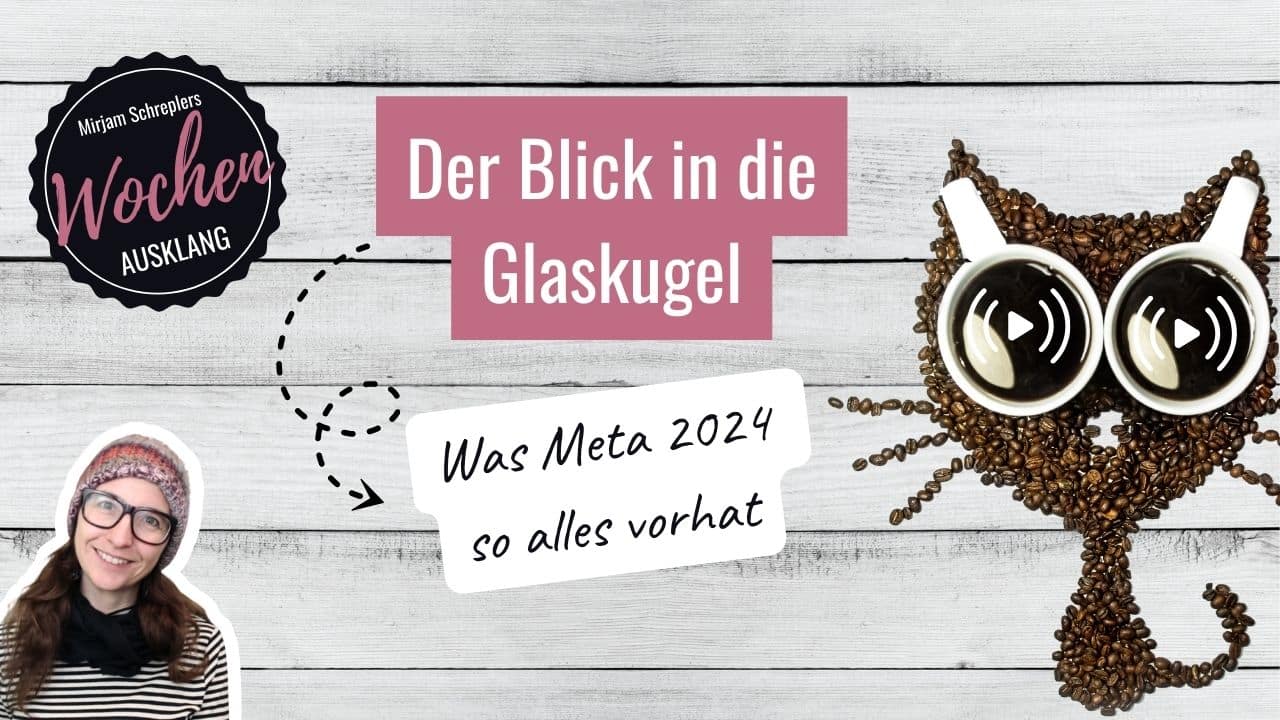 Macht Threads Sinn