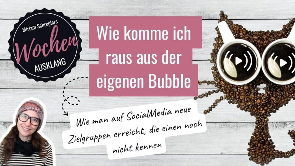 Wochenausklang Praesentation 6