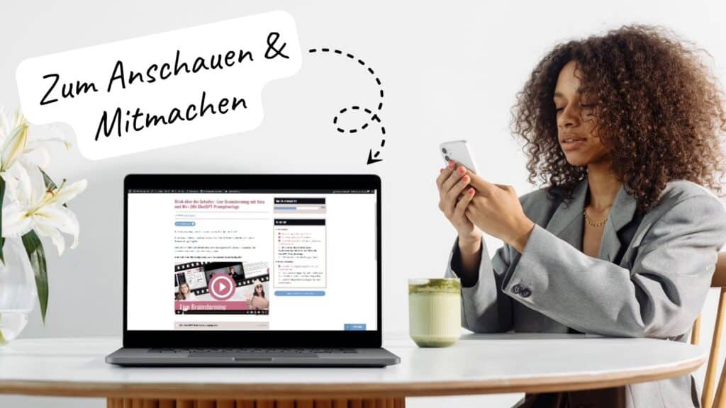 Blog Ideen Kiste 3