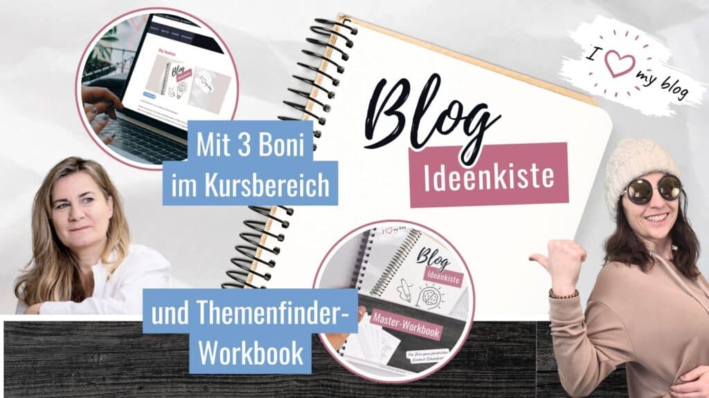 Blog Ideenkiste CopeCart 6