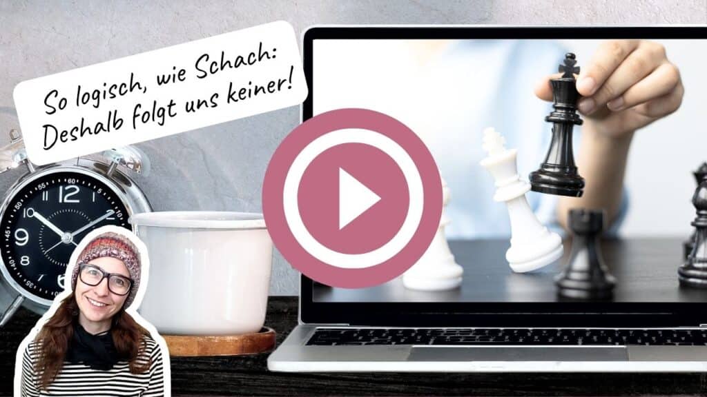 deshalbfolgtkeiner