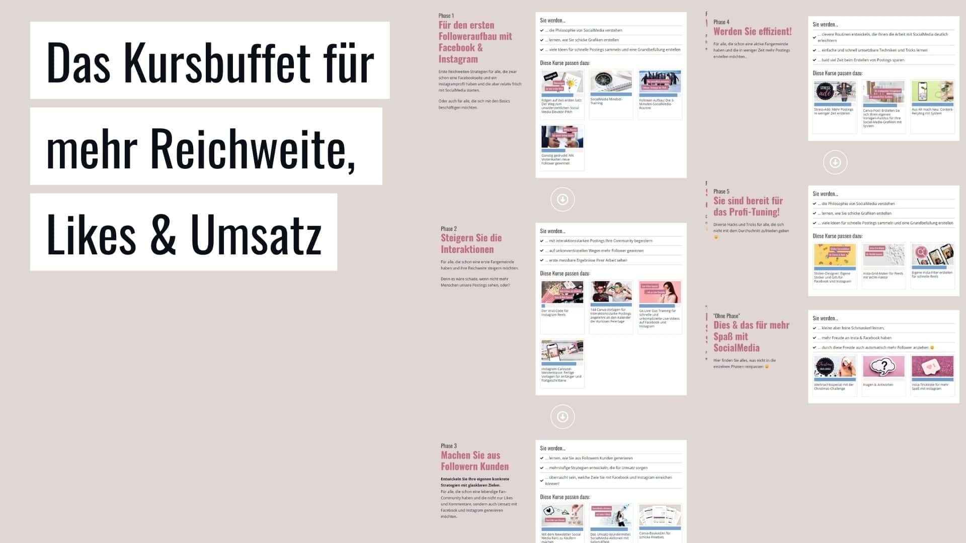 ideenjahr onboarding Praesentation