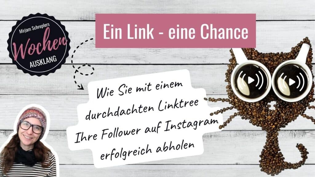 wochenausklang verkaufen ohne nerven 2