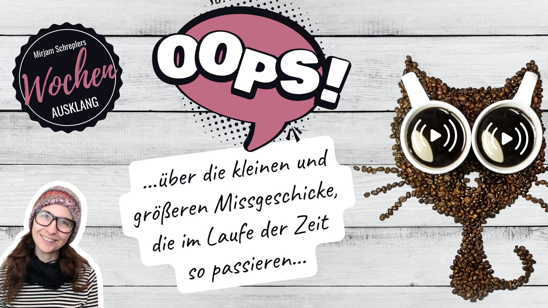 wochenausklang verkaufen ohne nerven 4