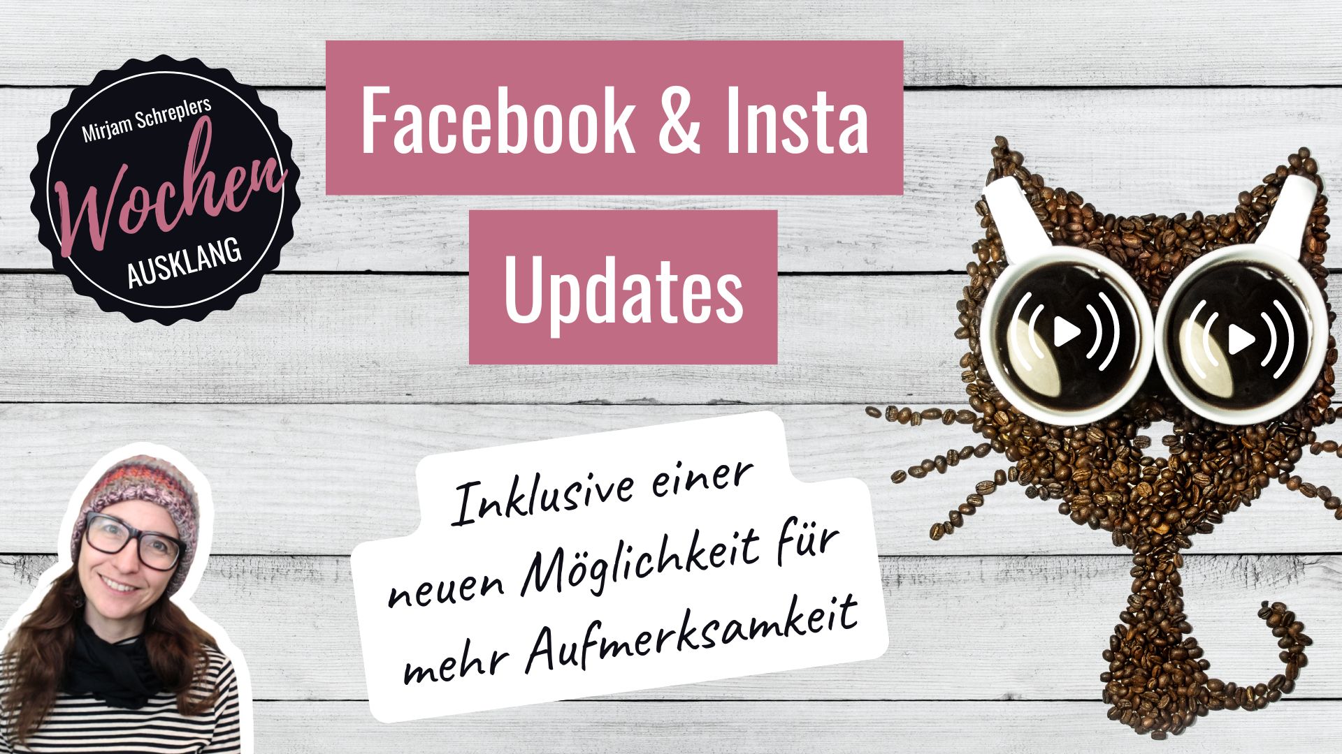 wochenausklang verkaufen ohne nerven 6