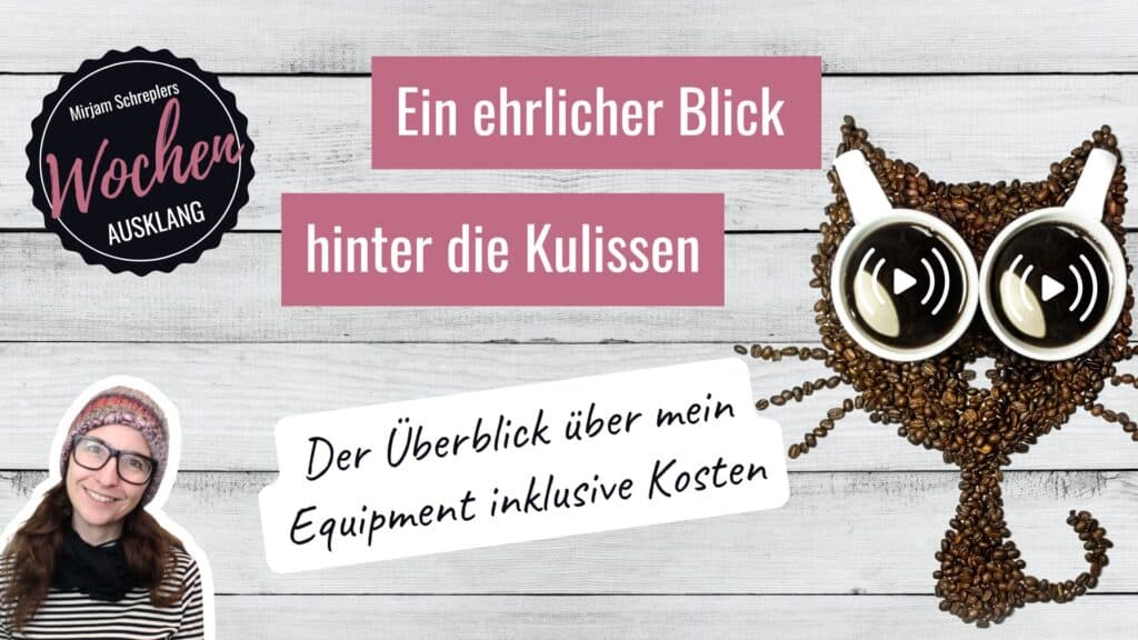 wochenausklang titelbild 2