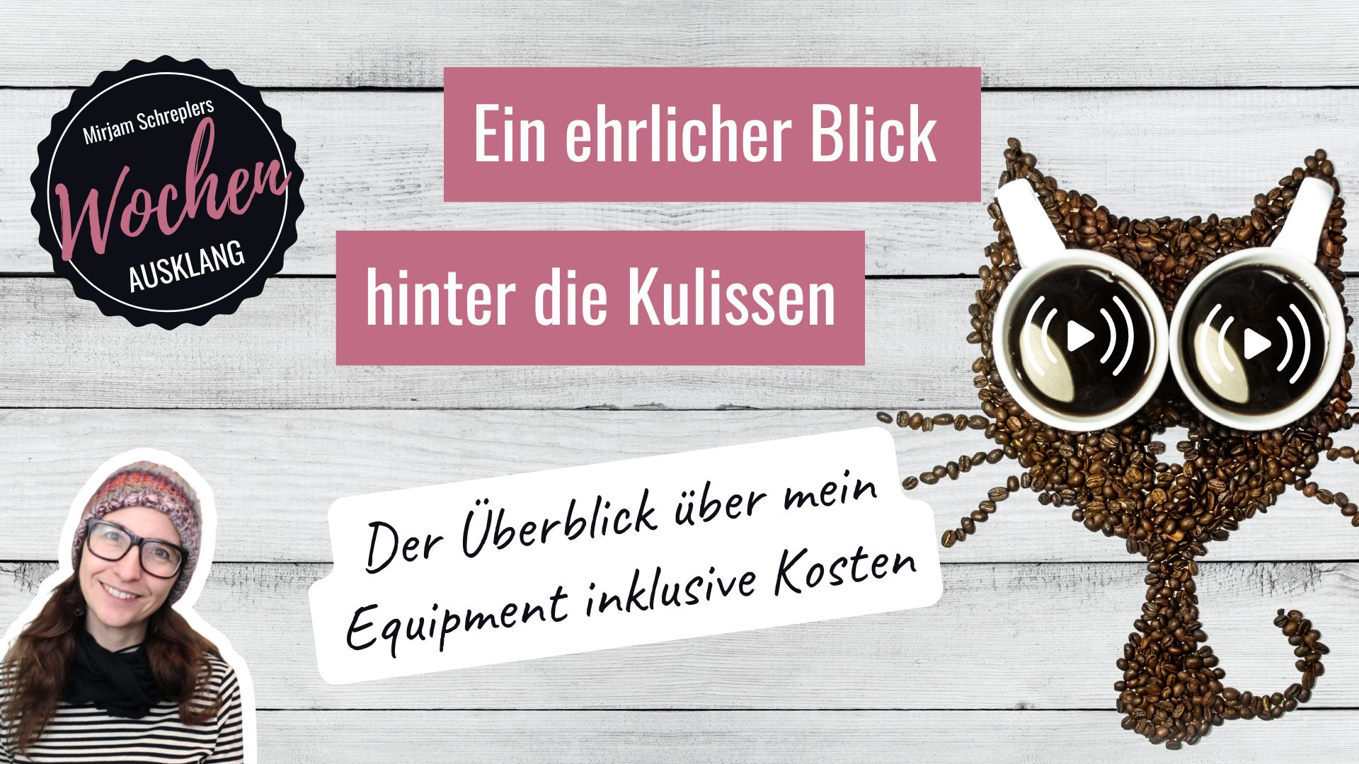 wochenausklang titelbild 2