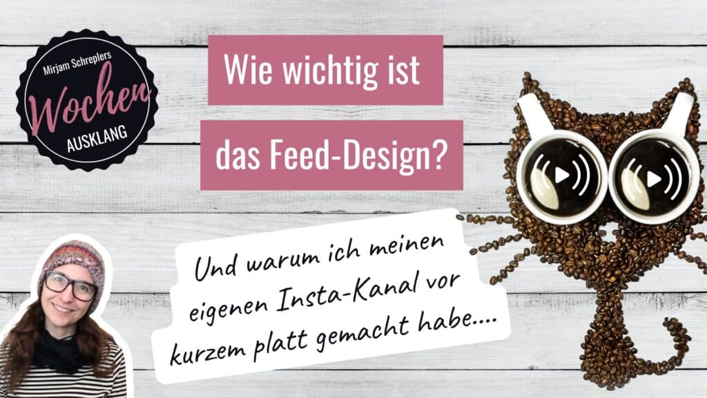 wochenausklang verkaufen ohne nerven 13 1