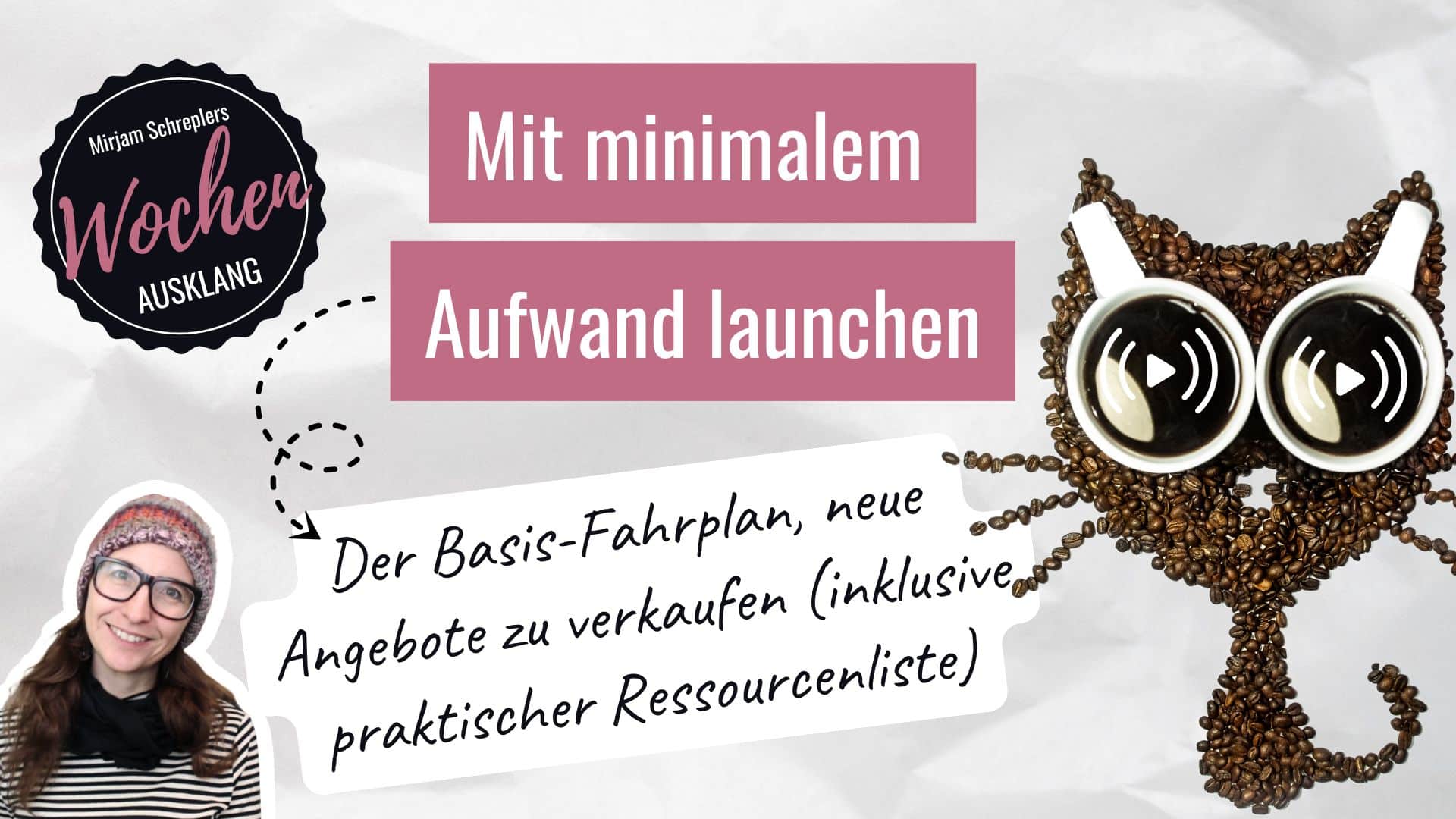 wochenausklang qrcodestrategien 4