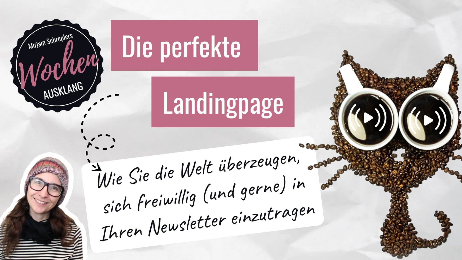 wochenausklang qrcodestrategien 6