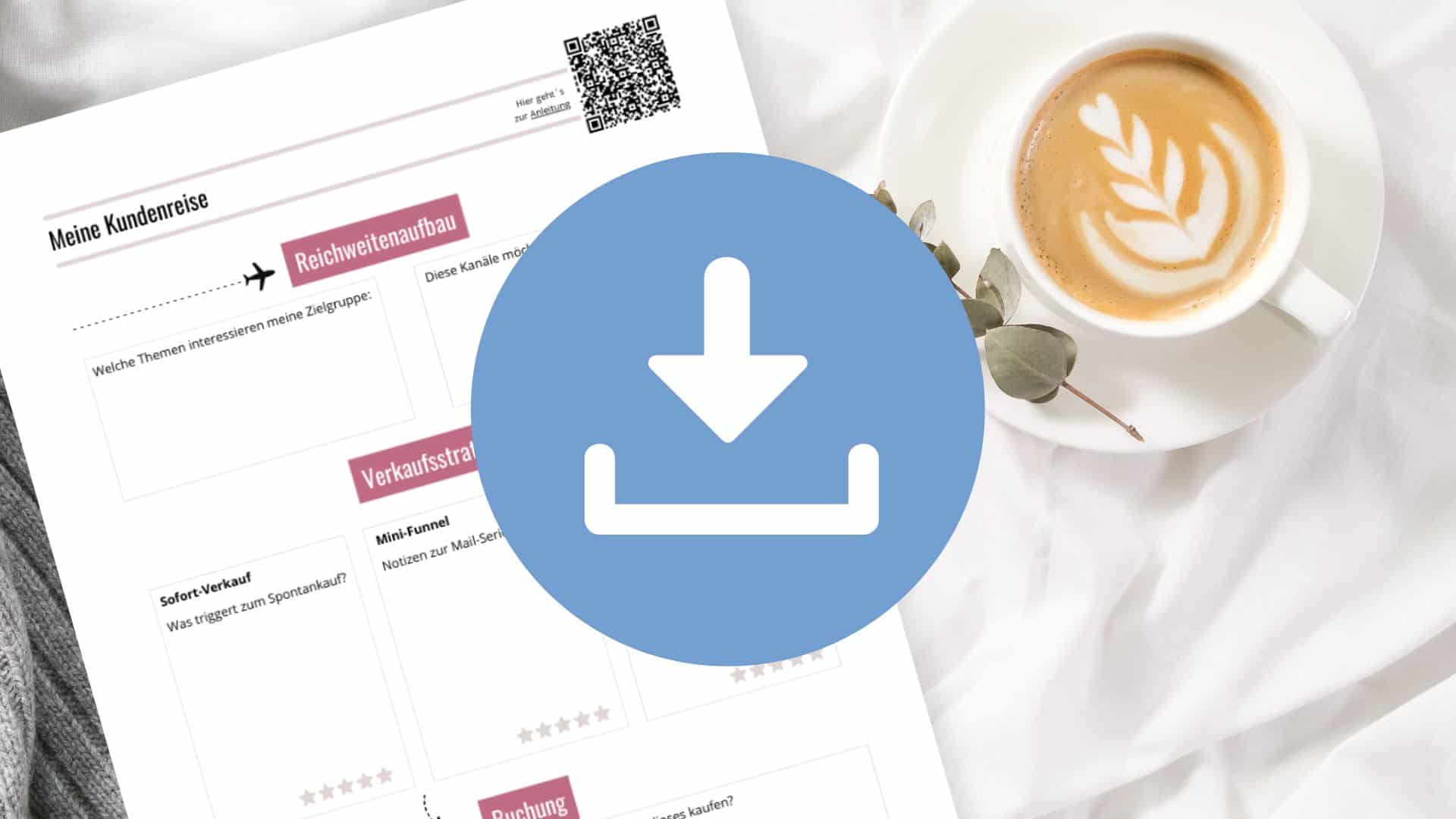 downloadkundenreise