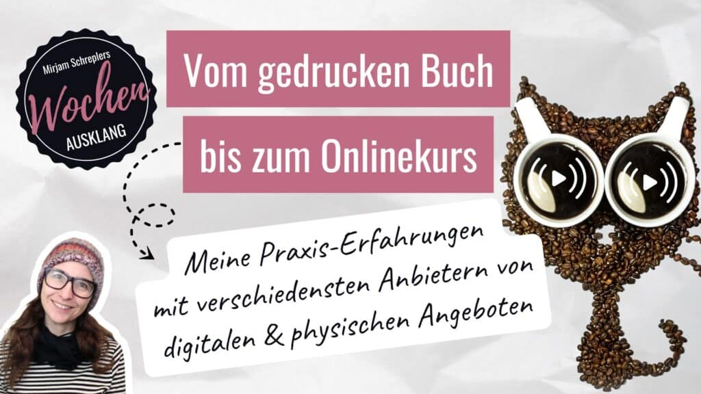 wochenausklang qrcodestrategien 10