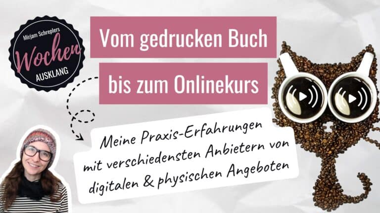 56 | Mini-Produkte: Die besten Formate im Test
