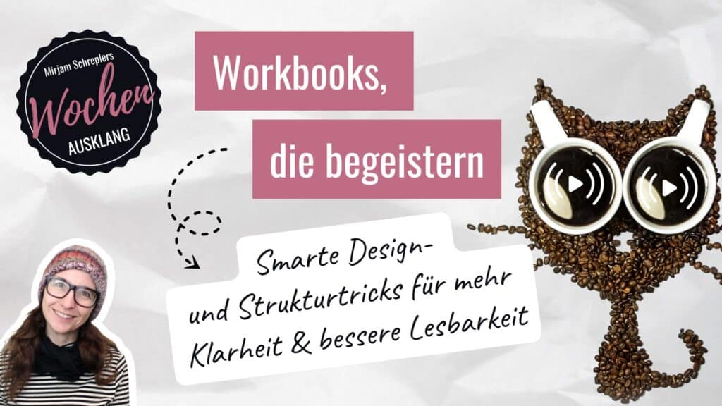 wochenausklang qrcodestrategien 11