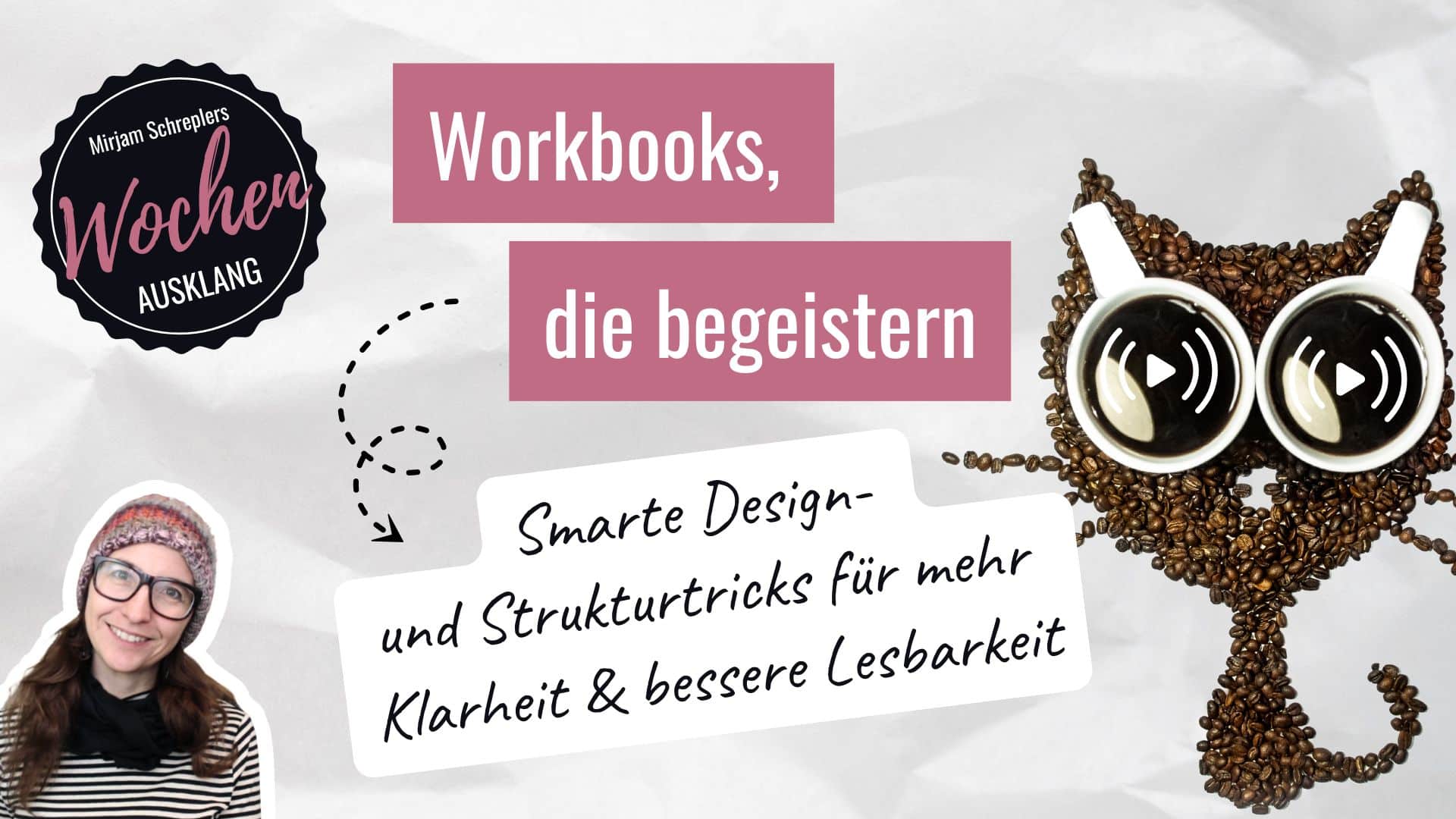 wochenausklang qrcodestrategien 11