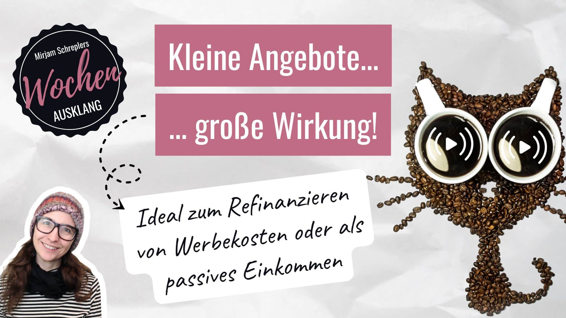 wochenausklang qrcodestrategien 9