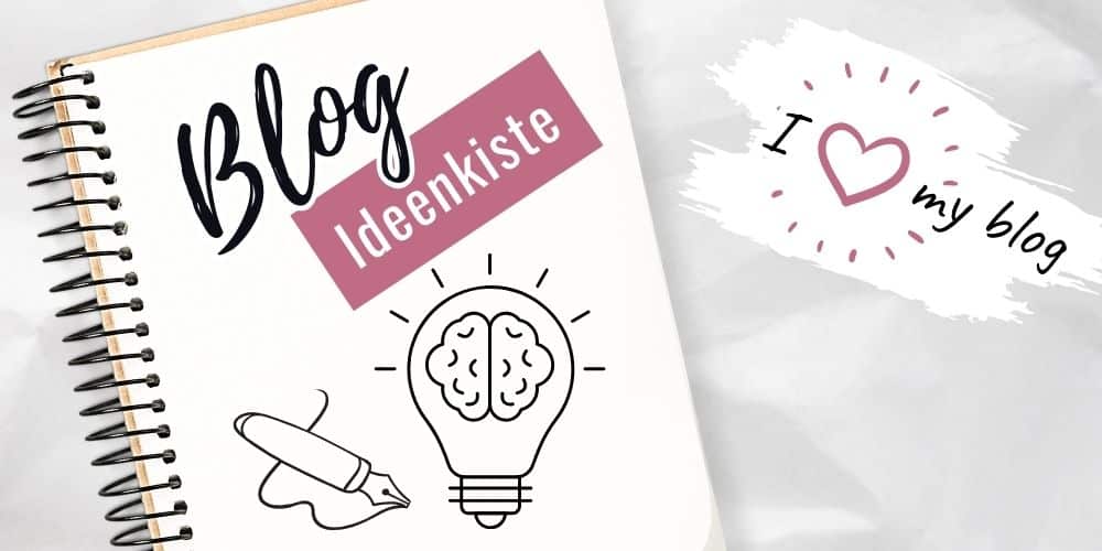 Blog Ideenkiste CopeCart 3