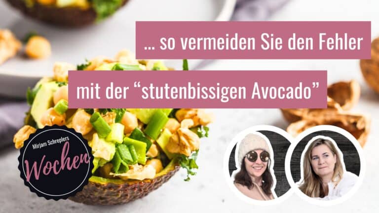 62 | 20 Jahre Blog-Erfahrung auf den Punkt gebracht: Vera verrät uns ihre wichtigsten Learnings