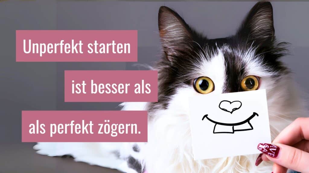 Wochenausklang ab 20 Februar 2025 1