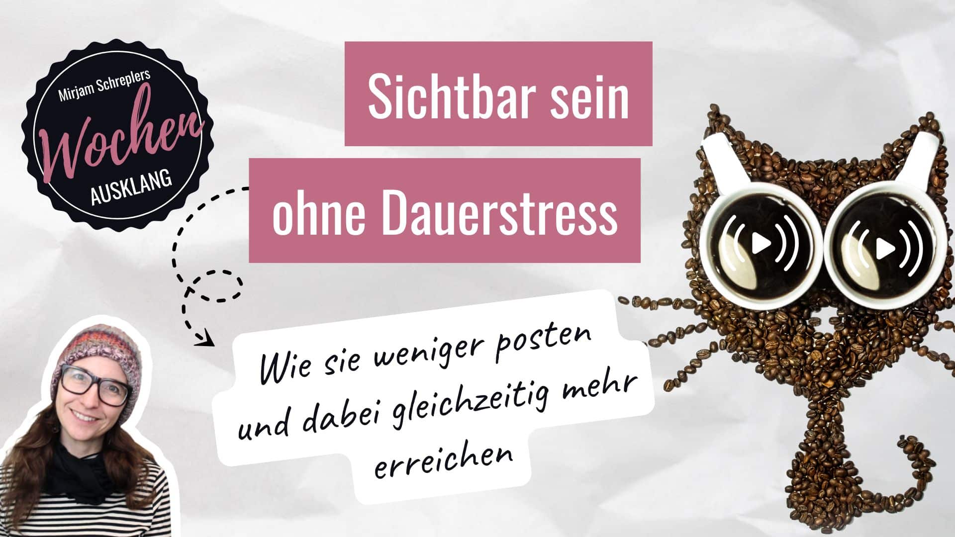 socialmedia hamsterrad tipps 1
