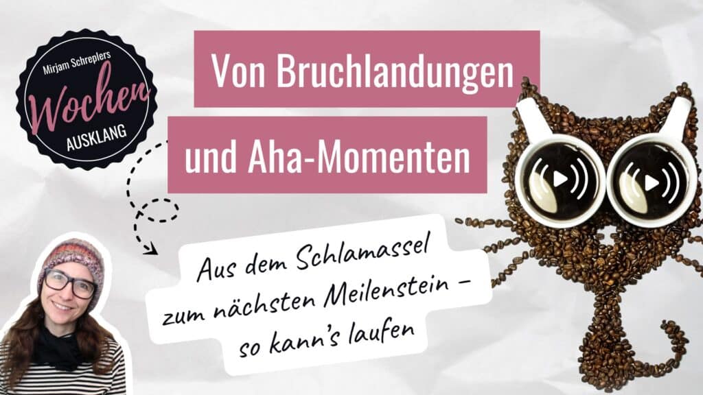 wochenausklang qrcodestrategien 13