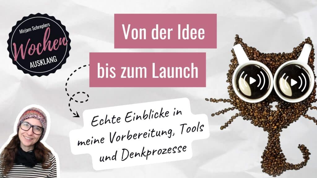 Die kleinen und grossen Hebel fuer mehr Umsatz