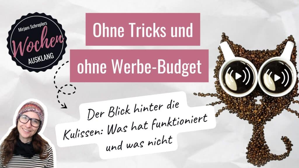 wochenausklang qrcodestrategien 16